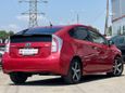  Toyota Prius 2015 , 1090000 , 