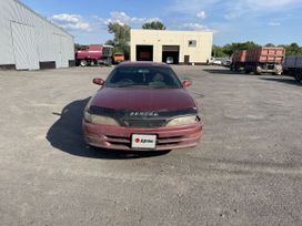  Toyota Carina ED 1993 , 200000 , 