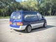    Nissan Serena 1993 , 270000 , 