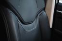 SUV   Haval Jolion 2025 , 2749000 , 