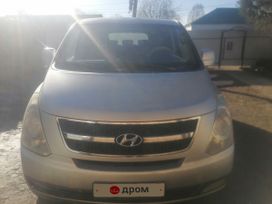    Hyundai H1 2008 , 800000 , 