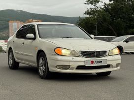  Nissan Cefiro 2001 , 225000 , 