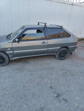  3   2113  2009 , 165000 , 