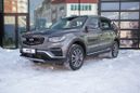 SUV   Belgee X70 2024 , 3321190 , 