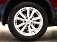 SUV   Nissan Qashqai 2018 , 1603000 , 