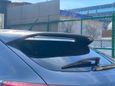  Mitsubishi Lancer 2008 , 649000 , 