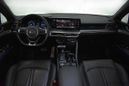  Kia K5 2021 , 2568200 , 