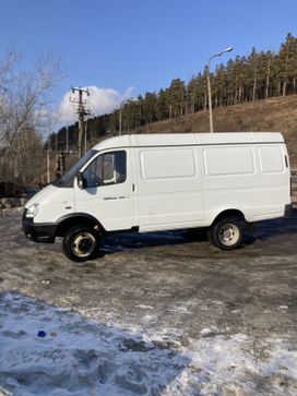    27057 2019 , 1415000 , 