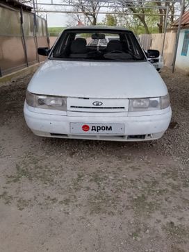   2110 1999 , 125000 , 
