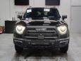 SUV   Haval Dargo 2024 , 3226000 , 