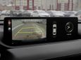  Genesis G80 2020 , 4799000 , 