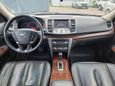  Nissan Teana 2010 , 740000 , 