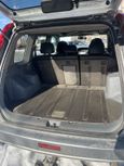 SUV   Nissan X-Trail 2005 , 830000 , 