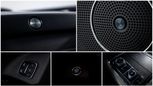 SUV   Ford Expedition 2021 , 6890000 , 