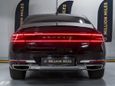  Genesis G90 2023 , 14500000 , 