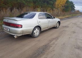  Toyota Cresta 1993 , 150000 , 
