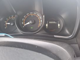  - 2021 , 1110000 , 