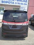 Suzuki Solio 2012 , 845000 , 