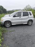  Suzuki Swift 2002 , 275000 , 