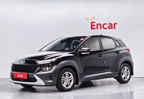 SUV ��� ����������� Hyundai Kona 2021 ����, 2080549 ������, �����