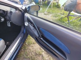 3  Toyota Celica 2001 , 470000 , 