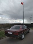  Audi 100 1990 , 365000 ,  