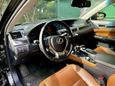  Lexus GS350 2014 , 1830000 , 