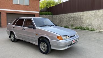   2115  2010 , 240000 , 