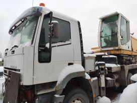  Sennebogen 643 M 2002 , 3300000 , -