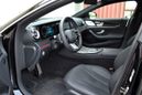  Mercedes-Benz CLS-Class 2023 , 8837000 , -