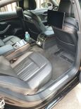  Audi A8 2021 , 10000000 , 