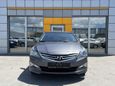  Hyundai Solaris 2016 , 949000 , --