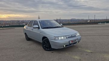   2110 2000 , 215000 , 