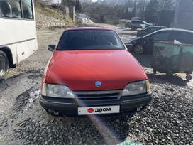  Opel Omega 1987 , 180000 , 