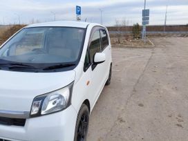  Daihatsu Move 2013 , 550000 , 