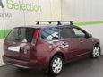  Ford Focus 2007 , 469000 ,  