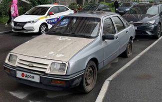 Ford Sierra 1983 , 150000 , -
