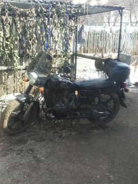    -72 1993 , 55000 , -