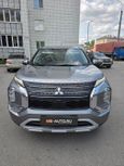 SUV   Mitsubishi Outlander 2021 , 3357000 , 