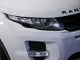 SUV   Land Rover Range Rover Evoque 2013 , 2150000 , 