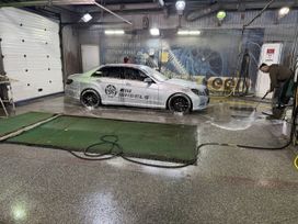  Mercedes-Benz E-Class 2011 , 1750000 , 