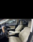 SUV   Lexus RX350 2021 , 5499000 , --