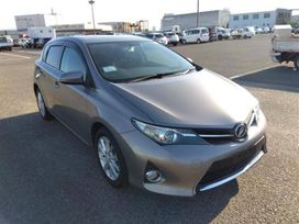  Toyota Auris 2013 , 1400000 , 