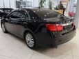  Toyota Camry 2012 , 1880000 , 