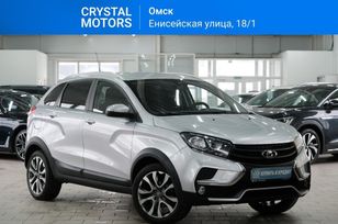 SUV    -  2021 , 1499000 , 