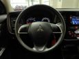 SUV   Mitsubishi Outlander 2015 , 1199000 , 