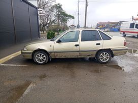  Daewoo Nexia 2006 , 75000 , 