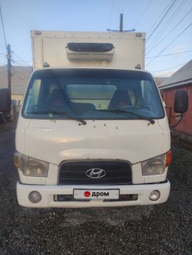   Hyundai HD65 2011 , 1150000 , 