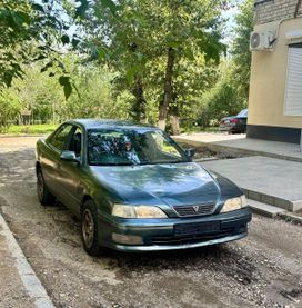  Toyota Vista 1995 , 225000 , 