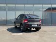SUV   SsangYong Actyon 2007 , 379000 , -